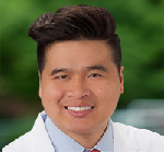 Image of Dr. Nicholas Vu, MD