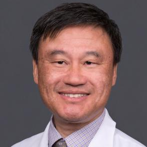 Image of Dr. Jin J. Luo, PhD, FAAN, MD