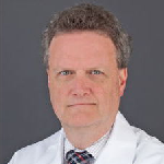 Image of Dr. Brian Wispelwey, MD