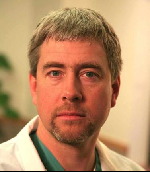 Image of Dr. James C. Lancaster, MD