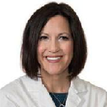 Image of Dr. Susan M. Mucha, MD