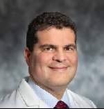 Image of Dr. Robin R. Vann, MD
