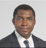 Image of Dr. Chidiebere Pius Ezetendu, MD