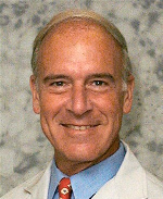 Image of Dr. Michael Jay Wasserman, MD