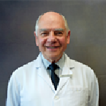 Image of Dr. Avrum Z. Bluming, MD