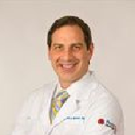 Image of Dr. Michael Aaron Nelson, MD