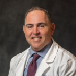 Image of Dr. Christopher D'alterio, OD