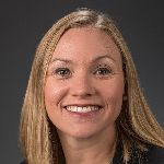 Image of Dr. Heather Lea Branstetter, MD