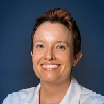 Image of Dr. Rebecca L. Allyn, MD