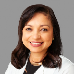 Image of Dr. Jessica Marie Gonzalez, MD