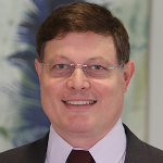 Image of Dr. Bradley A. Rubery, MD