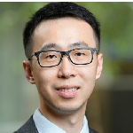 Image of Dr. Jason C. Chang, MD