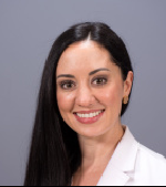 Image of Dr. Brianna Lynn Ray, DO, MPH