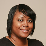 Image of Dr. Danielle M. McGee, MD