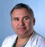 Image of Dr. David Chester Kmak, MD