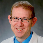 Image of Dr. James Schmitt, MD