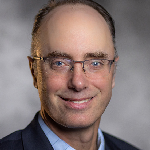 Image of Dr. Marcus D. Jarboe, MD