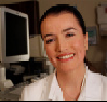 Image of Dr. Diana Stella Amaya-Hellman, MD, FAAP