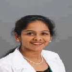 Image of Dr. Vani Velkuru, MD