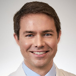 Image of Dr. James S. Blachly, MD