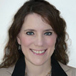 Image of Dr. Sara L. Schrader, MD