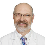 Image of Dr. Robert J. Skully, MD