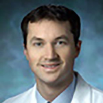 Image of Dr. Michael Joseph Blaha, MD, MPH