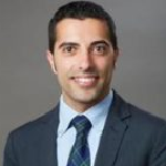 Image of Dr. Alberto G. Distefano, MD