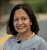 Image of Dr. Radhika Varada Kuna, MD