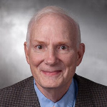 Image of Dr. Keith Charles Knapp Jr., MD
