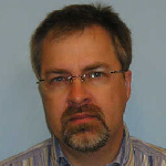 Image of Dr. John Martin Dengler, MD