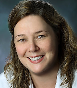 Image of Dr. Jennifer Cox Janus, MD