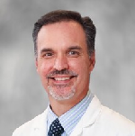 Image of Dr. Craig Sobolewski, MD