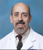 Image of Dr. Perry Jay Foreman, MD