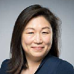 Image of Dr. Esther Jihae Kim, MD