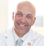 Image of Dr. Yasser Y. El-Sayed, MD