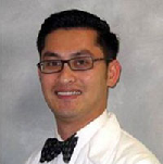 Image of Dr. Jonathan D. Bui, MD, PhD