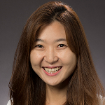 Image of Dr. Yunhee Im, MD