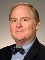 Image of Dr. Stephen F. Lewis, MD