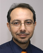 Image of Dr. Ammar Adnan Bayrakdar, MD