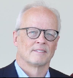 Image of Dr. Eric M. Poeschla, MD