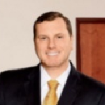 Image of Dr. Clarence W. Brown Jr., MD