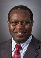 Image of Dr. Chinedu Abara, MD