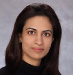 Image of Dr. Madhia Shahid, MD