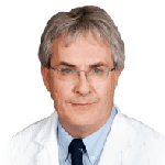 Image of Dr. Robert F. Kulinski, MD