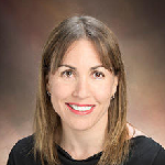 Image of Dr. Tracey F. Jubelirer, MD