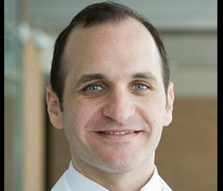 Image of Dr. Alain Tanbe, MD