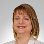 Image of Dr. Lisa A. Phillips, MD