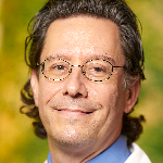 Image of Dr. Alan J. Reinach, MD