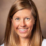 Image of Dr. Anna Barton Bradley, MD